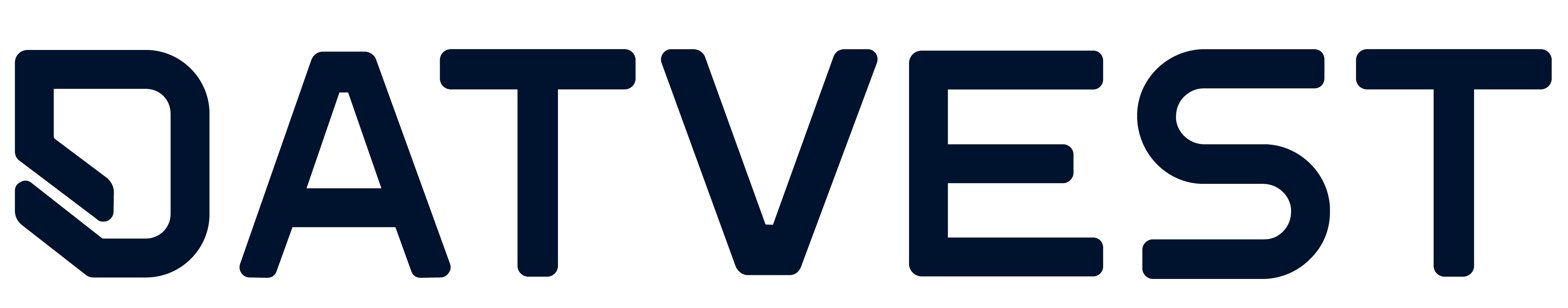 DATVEST – Creamos la Solución Adaptada a Cada Sector