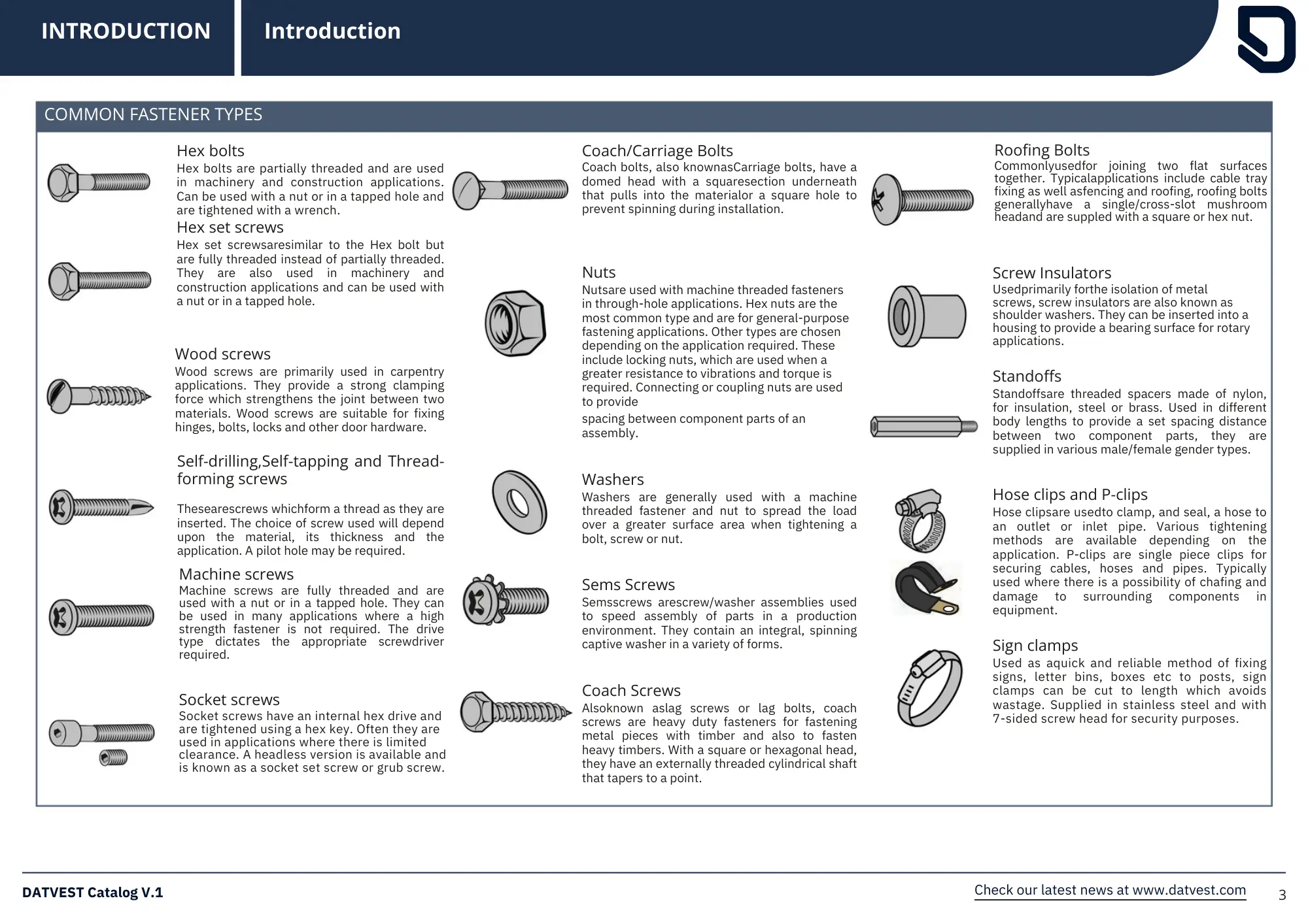 tornilleria-catalogo-datvest-3