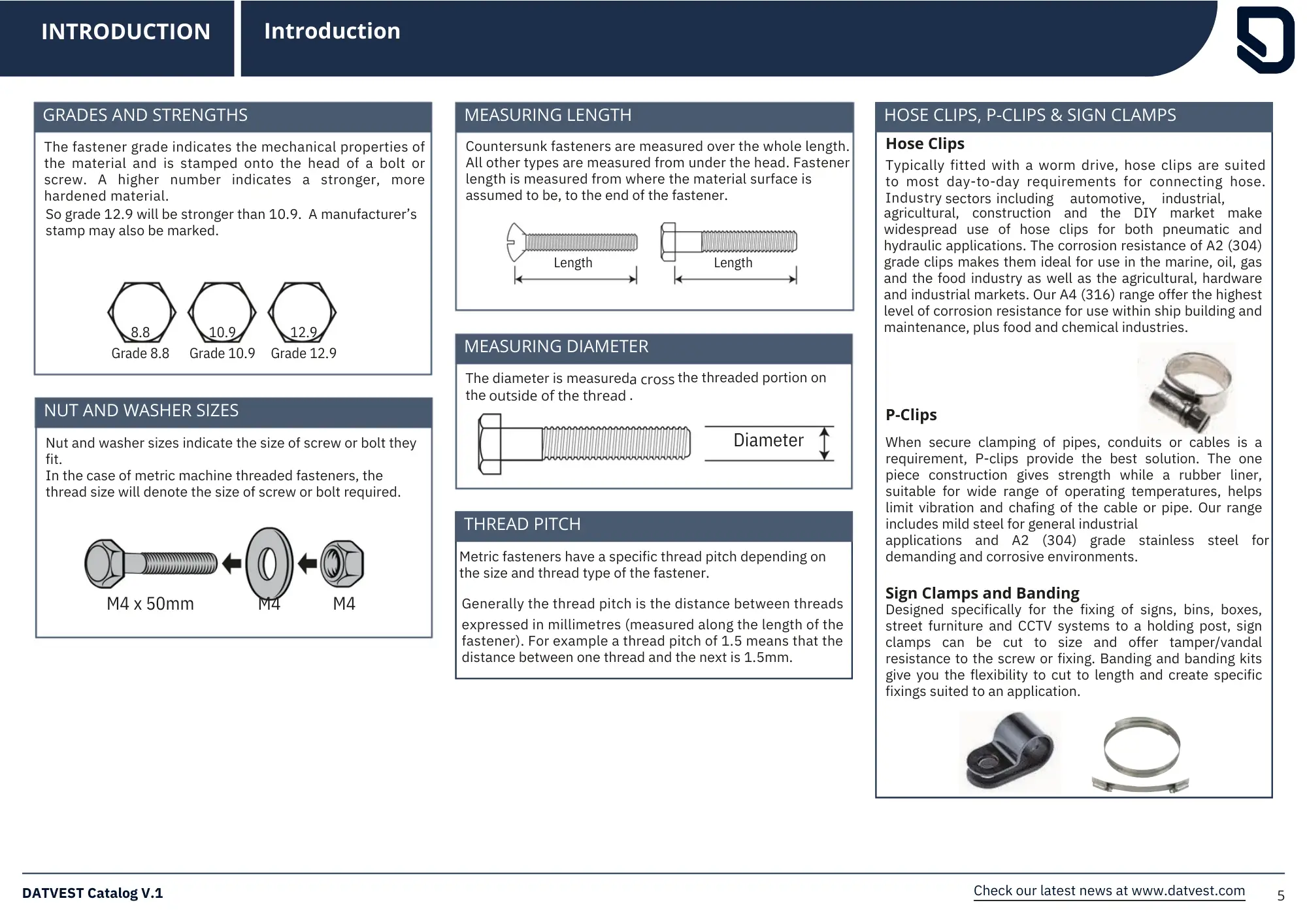 tornilleria-catalogo-datvest-5